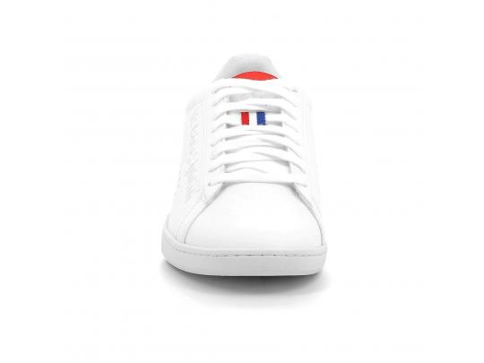 Женские кеды Le Coq Sportif COURTSET 1910227-LCS (Women's) 